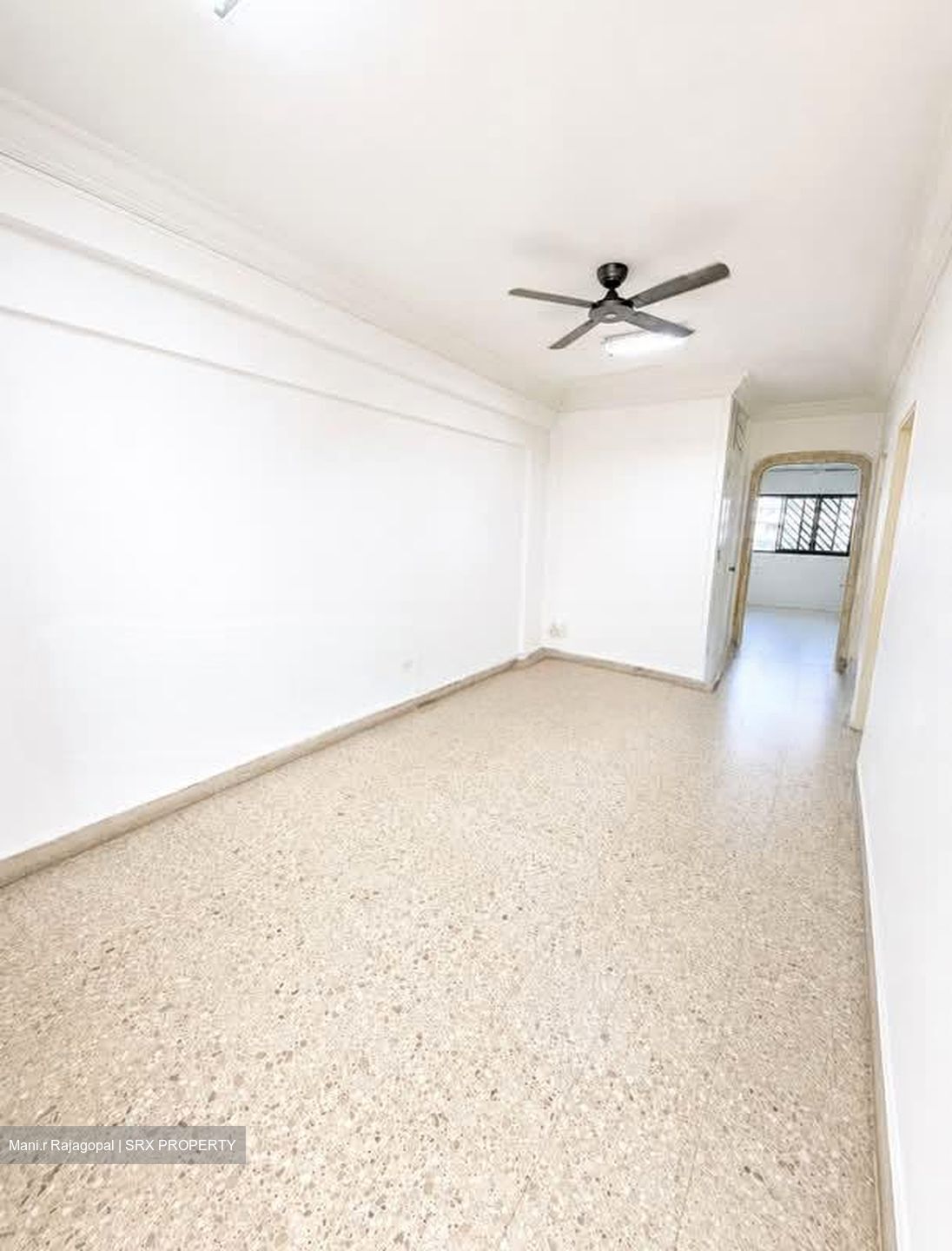Blk 211 Jurong East Street 21 (Jurong East), HDB 3 Rooms #582321951